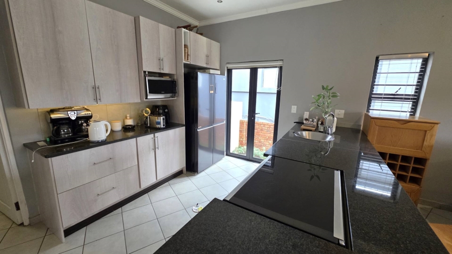 3 Bedroom Property for Sale in Seasons Lifestyle Estate North West